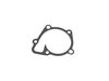 WATER PUMP GASKET - image 3