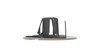 VISOR CLIP - image 2