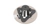 VISOR CLIP - image 3