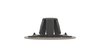 VISOR CLIP - image 4