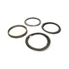 RING KIT PISTON - image 3