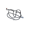 WIRING FOG LAMP JUMPER - image 1