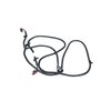 WIRING FOG LAMP JUMPER - image 2