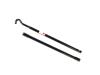 ROD JACK HANDLE - image 1