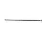 ROD JACK HANDLE - image 2