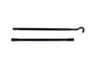 ROD JACK HANDLE - image 3