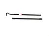 ROD JACK HANDLE - image 4