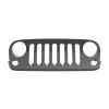 GRILLE RADIATOR - image 1