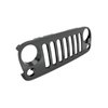 GRILLE RADIATOR - image 2