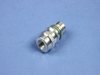 VALVE A/C LINE - image 3