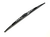 BLADE FRONT WIPER - image 1