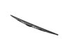 BLADE FRONT WIPER - image 2