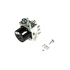 CONTROL ANTI-LOCK BRAKE - image 1