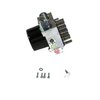CONTROL ANTI-LOCK BRAKE - image 2