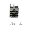 CONTROL ANTI-LOCK BRAKE - image 3
