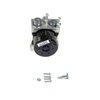 CONTROL ANTI-LOCK BRAKE - image 4