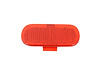 REFLECTOR DOOR TRIM PANEL - image 1
