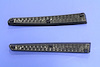 BEZEL HOOD - image 1