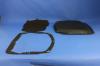 SCOOP KIT HOOD - image 1