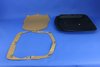 SCOOP KIT HOOD - image 2