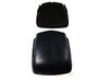 SCOOP KIT HOOD - image 4