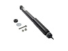 68047812AD Shock Absorber - image 1