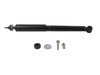 68047812AD Shock Absorber - image 2