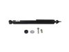 68047812AD Shock Absorber - image 3
