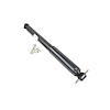 ABSBR PACKAGE SUSPENSION - image 1
