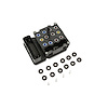 ABS Control Module for 2008-2010 Chrysler 300, Dodge Challenger and Charger - image 1