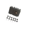 ABS Control Module for 2008-2010 Chrysler 300, Dodge Challenger and Charger - image 2