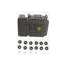 ABS Control Module for 2008-2010 Chrysler 300, Dodge Challenger and Charger - image 3