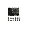 ABS Control Module for 2008-2010 Chrysler 300, Dodge Challenger and Charger - image 4