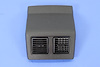 CAP FLOOR CONSOLE END - image 1
