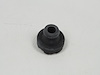 ISOLATOR RADIATOR - image 1