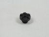 ISOLATOR RADIATOR - image 2