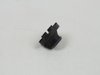 ISOLATOR RADIATOR - image 3