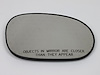 GLASS MIRROR REPLACEMENT - image 1