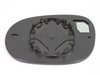 GLASS MIRROR REPLACEMENT - image 2