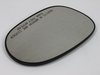 GLASS MIRROR REPLACEMENT - image 3