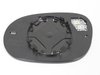 GLASS MIRROR REPLACEMENT - image 2
