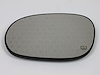 GLASS MIRROR REPLACEMENT - image 1