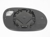 GLASS MIRROR REPLACEMENT - image 2