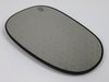 GLASS MIRROR REPLACEMENT - image 3