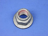 NUT HEX LOCK - image 1