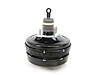 BOOSTER POWER BRAKE - image 1
