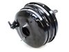 BOOSTER POWER BRAKE - image 2