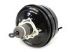 BOOSTER POWER BRAKE - image 3