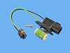 WIRING JUMPER - image 1