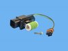 WIRING JUMPER - image 2